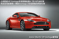 F12berlinetta 圖片