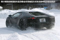 F12berlinetta 图片