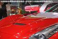F12berlinetta 图片
