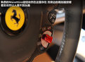 F12berlinetta 图片