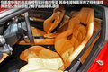 F12berlinetta 图片