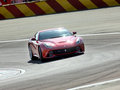 F12berlinetta 2013款 法拉利F12图片