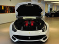 F12berlinetta 2013款 6.3L 图片