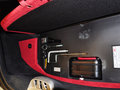 F12berlinetta 2013款 6.3L 图片