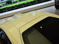 F12berlinetta 2013款 6.3L 图片