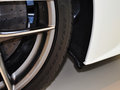 F12berlinetta 2013款 6.3L 图片