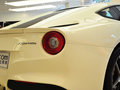 F12berlinetta 2013款 6.3L 图片