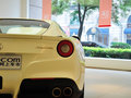 F12berlinetta 2013款 6.3L 图片