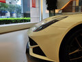 F12berlinetta 2013款 6.3L 图片