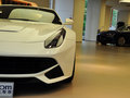 F12berlinetta 2013款 6.3L 图片