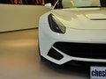 F12berlinetta 2013款 6.3L 图片