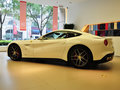 F12berlinetta 2013款 6.3L 图片