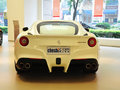 F12berlinetta 2013款 6.3L 圖片