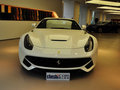 F12berlinetta 2013款 6.3L 图片