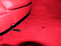 F12berlinetta 2013款 6.3L 图片