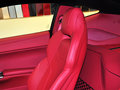 F12berlinetta 2013款 6.3L 图片