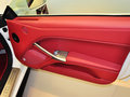 F12berlinetta 2013款 6.3L 图片