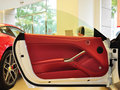 F12berlinetta 2013款 6.3L 图片