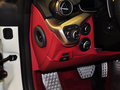 F12berlinetta 2013款 6.3L 图片
