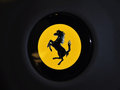 F12berlinetta 2013款 6.3L 图片