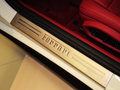 F12berlinetta 2013款 6.3L 图片