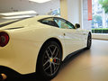 F12berlinetta 2013款 6.3L 图片