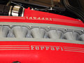 F12berlinetta 2013款 6.3L 图片