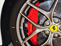 F12berlinetta 2013款 6.3L 图片