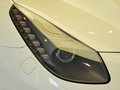 F12berlinetta 2013款 6.3L 图片