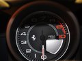 F12berlinetta 6.3L 2013款图片