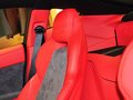 F12berlinetta 6.3L 2013款图片