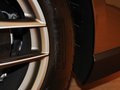 F12berlinetta 6.3L 2013款图片