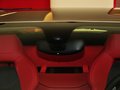 F12berlinetta 6.3L 2013款图片