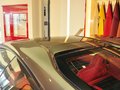 F12berlinetta 6.3L 2013款图片