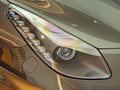 F12berlinetta 6.3L 2013款图片