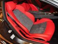 F12berlinetta 6.3L 2013款图片