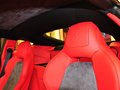 F12berlinetta 6.3L 2013款图片