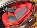 F12berlinetta 6.3L 2013款图片