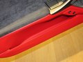 F12berlinetta 6.3L 2013款图片