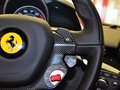 F12berlinetta 6.3L 2013款圖片