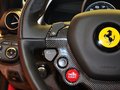 F12berlinetta 6.3L 2013款圖片