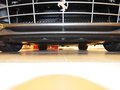 F12berlinetta 6.3L 2013款图片