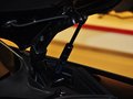 F12berlinetta 6.3L 2013款图片