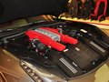 F12berlinetta 6.3L 2013款图片