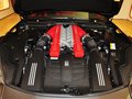 F12berlinetta 6.3L 2013款圖片