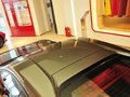 F12berlinetta 6.3L 2013款图片