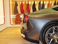 F12berlinetta 6.3L 2013款图片