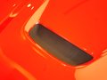 F12berlinetta 6.3L 2013款图片