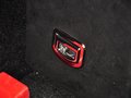 F12berlinetta 6.3L 2013款图片