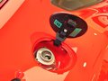 F12berlinetta 6.3L 2013款图片